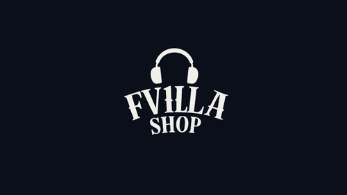 FV1LLAshop